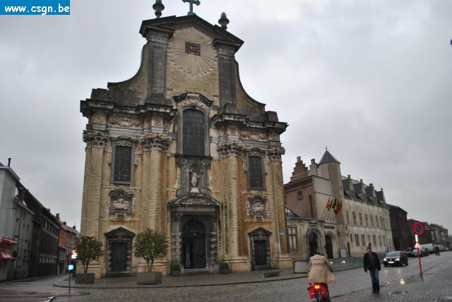 DSC_0686.JPG