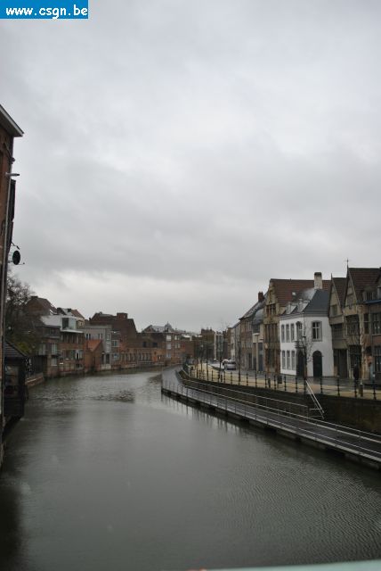 DSC_0707.JPG