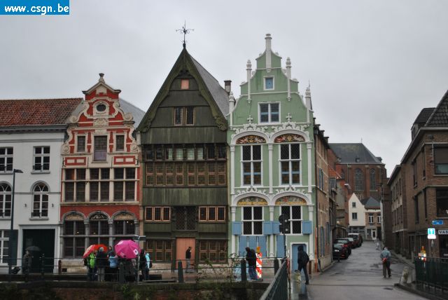 DSC_0722.JPG