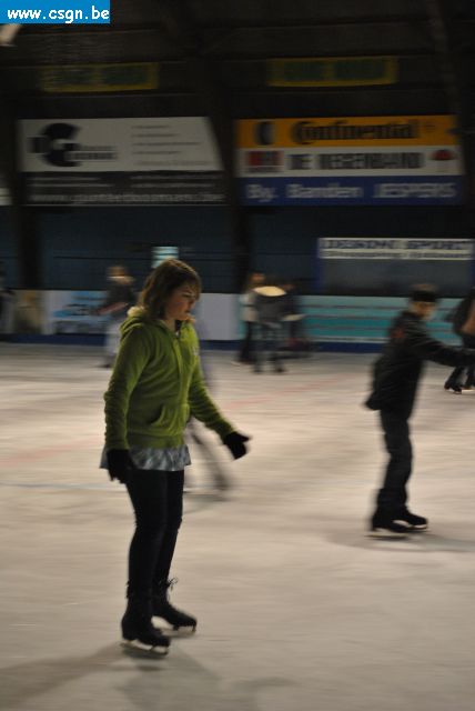 DSC_0740.JPG