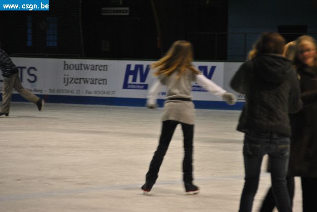 DSC_0761.JPG