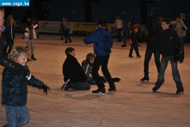 DSC_0791.JPG