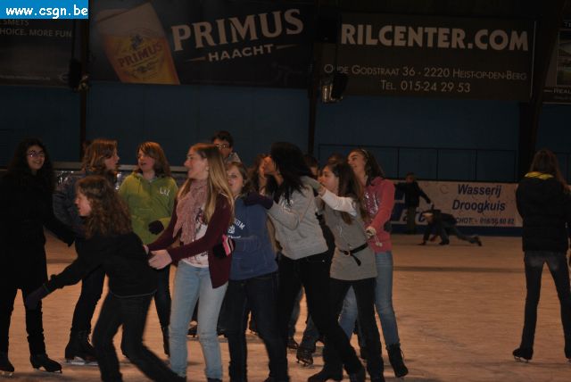 DSC_0805.JPG