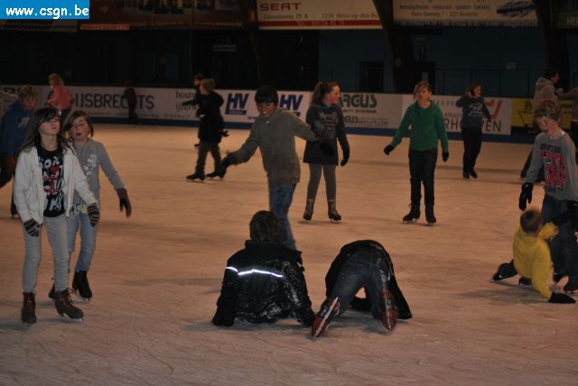 DSC_0808.JPG