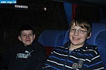 DSC_0649.JPG