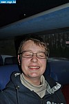 DSC_0650.JPG