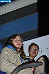 DSC_0653.JPG