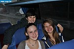 DSC_0656.JPG