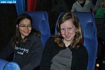 DSC_0659.JPG