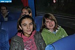 DSC_0660.JPG