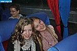 DSC_0662.JPG