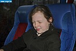 DSC_0663.JPG