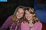 DSC_0664.JPG