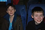 DSC_0665.JPG