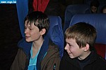 DSC_0667.JPG