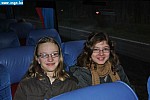 DSC_0668.JPG