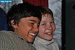 DSC_0672.JPG