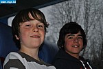 DSC_0673.JPG