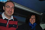 DSC_0682.JPG