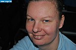 DSC_0683.JPG