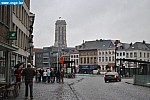 DSC_0684.JPG