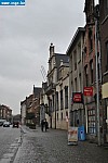 DSC_0685.JPG