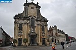 DSC_0686.JPG