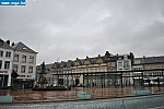 DSC_0687.JPG
