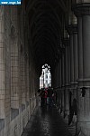 DSC_0689.JPG