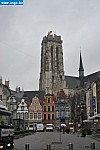 DSC_0690.JPG