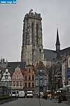 DSC_0691.JPG