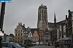 DSC_0692.JPG