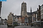DSC_0693.JPG