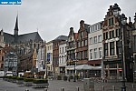 DSC_0694.JPG