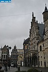 DSC_0695.JPG