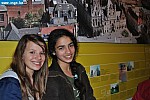 DSC_0696.JPG