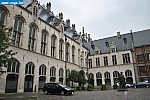 DSC_0697.JPG