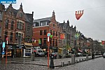 DSC_0704.JPG