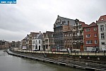 DSC_0706.JPG