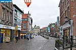 DSC_0708.JPG