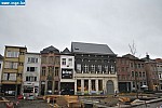 DSC_0711.JPG