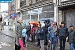 DSC_0712.JPG