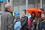 DSC_0713.JPG