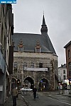 DSC_0714.JPG