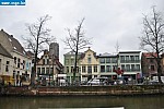 DSC_0716.JPG