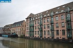 DSC_0717.JPG