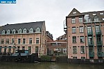 DSC_0719.JPG