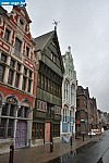 DSC_0720.JPG