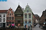 DSC_0722.JPG