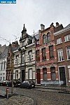 DSC_0723.JPG
